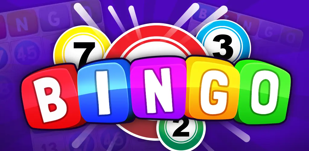 Luckster casino Bingo