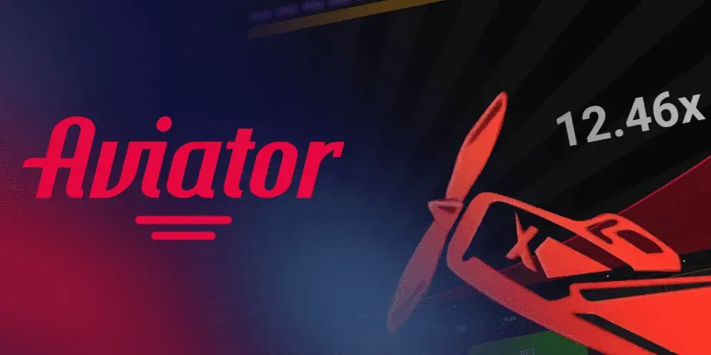 Luckster Aviator game